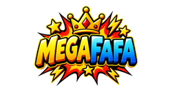cara memenangkan slot online